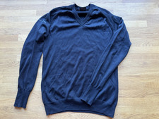 Galvin green golf merino - green,