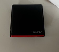 Shiseido POP PowderGel Eye Shadow 17 Zaa- Zaa Navy