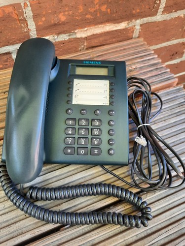 Telefon siemens profiset - (#2),
