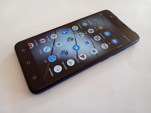 Gigaset gs270 plus dual - gigaset,