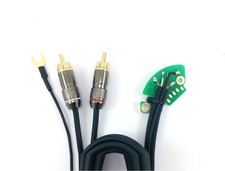 Technics SL 1200 1210 MK2 MK3