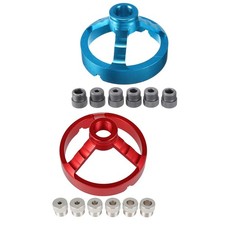 5-10 mm