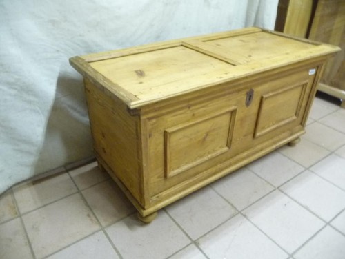 8060 alte barock - ,