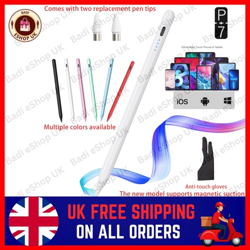 Stylus pen für ipad - pen,