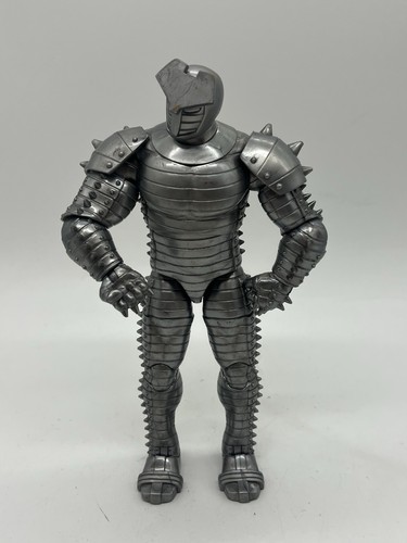 Marvel legends destroyer - marvel,