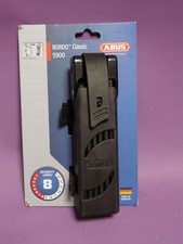 Abus Bordo 5900/90 Fahrrad