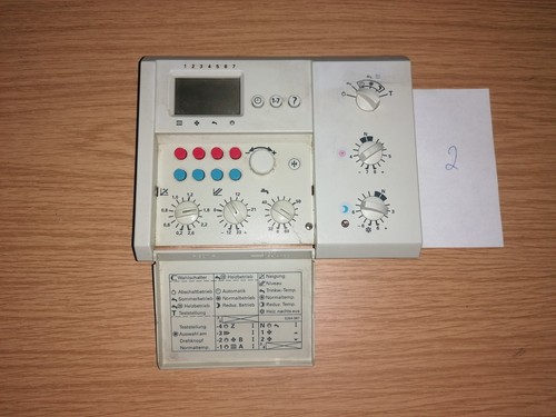 Viessmann 7450155 - viessmann,