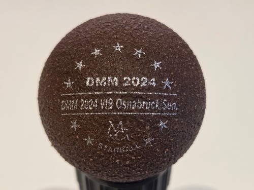 Dmm 2024 vfb osnabrück - 2024, kx