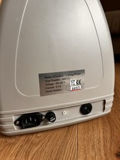 Refine MH721 Schneideplotter Folienplotter Schneidemaschine