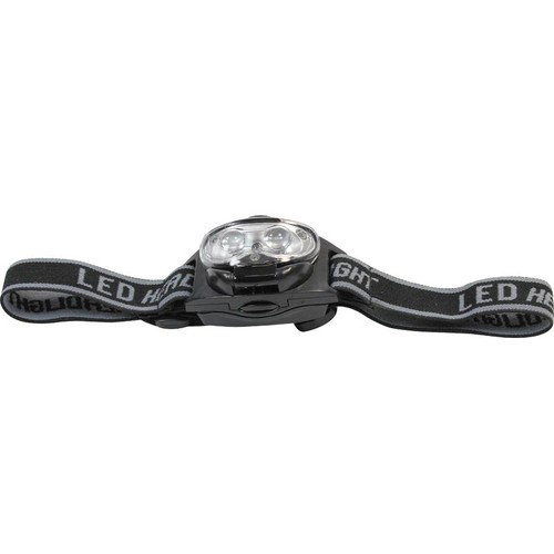 Omegon led stirnlampe - omegon,