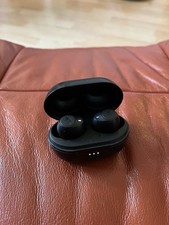 Original JBL Tune 115 TWS Wireless Bluetooth In Ear Kopfhörer