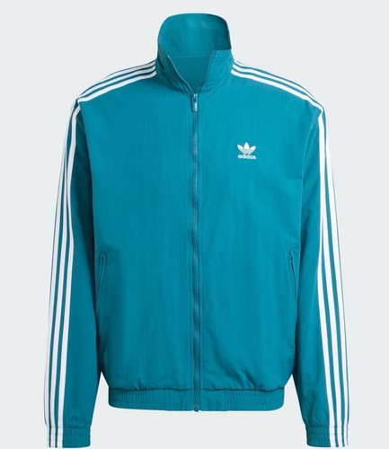 Adidas originals adicolor - adidas,