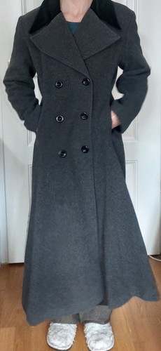 Vintage klassischer damen - vintage,