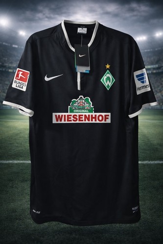 Werder bremen 3rd - werder,