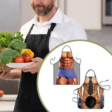 Lustige Schürzen für