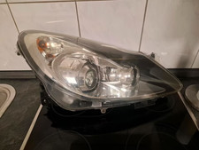 Scheinwerfer rechts Opel Corsa