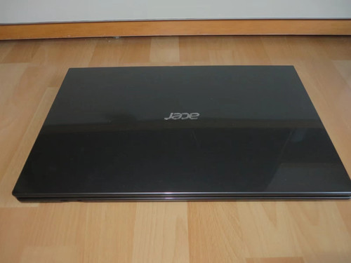 Acer 771g 33116g50 maii - v3-771g-33116g50, 17