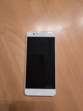 Huawei P10 Plus 128GB