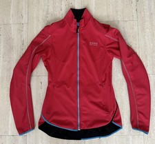 Gore Bike Wear Damen Bikejacke