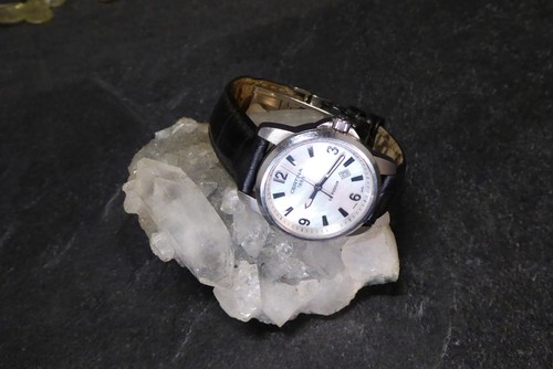 Certina podium armbanduhr - ds,