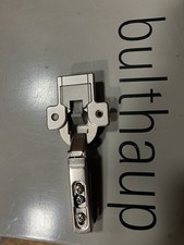 bulthaup System b3. Originales