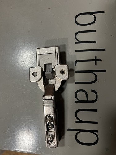 Bulthaup system originales - system, b3.