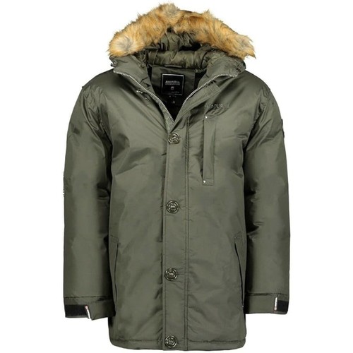 Herren anapurna chapala - herren,