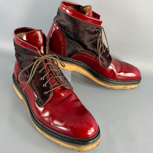 Etro größe rot - etro, 10