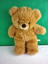 Teddy Teddy Bär ca. 45 cm