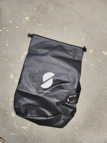 rucksack