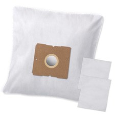 Staubsaugerbeutel passend für