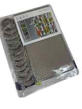 Polyester Wasserdicht