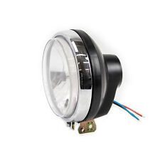 Lampe Scheinwerfer H4 12V 60W Halogen Simson S50 S51 S70 Prüfzeichen Klar Vape