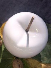 Deko-Apfel,🍂 Herbst