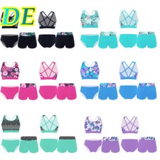 Mädchen tankini bikini - de,