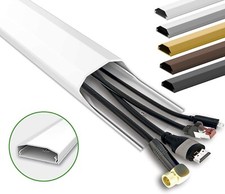 Kabelkanal Kabelabdeckung