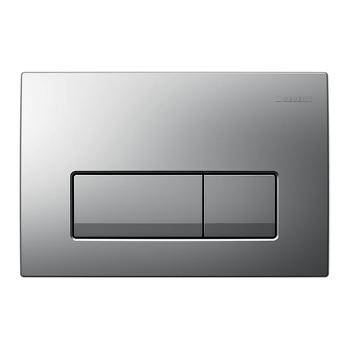 Geberit delta50 - geberit,