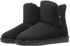 Damen Schnee Stiefel