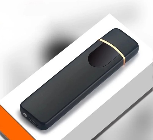 Elektrisches aufladbar usb - aufladbar,