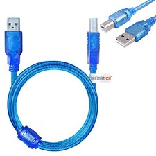 Usb datenkabel kabel - datenkabel, f�r
