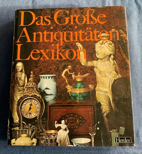 Das große - das,