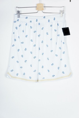 Huf worldwide skateboard short - skateboard,