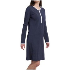 Götzburg Damen langarm