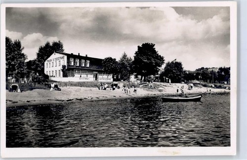 51404953 2430 sierksdorf - 51404953,
