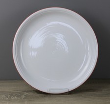 Thomas trend circle line - trend,
