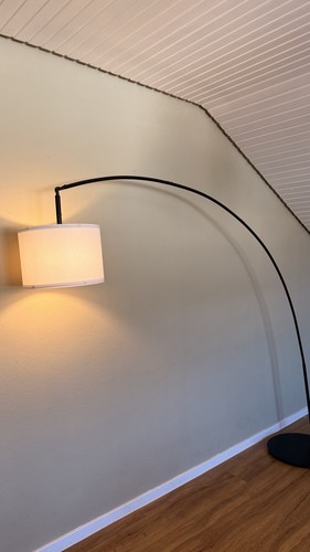 Ikea standleuchte - ikea,