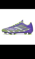 Fußballschuhe herren profi - herren,