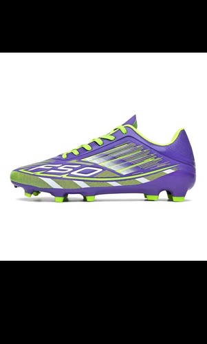 Fußballschuhe herren profi - herren,
