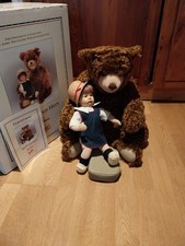 Wunderschönes Duo von Steiff