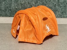 Playmobil - Camping-Zelt -